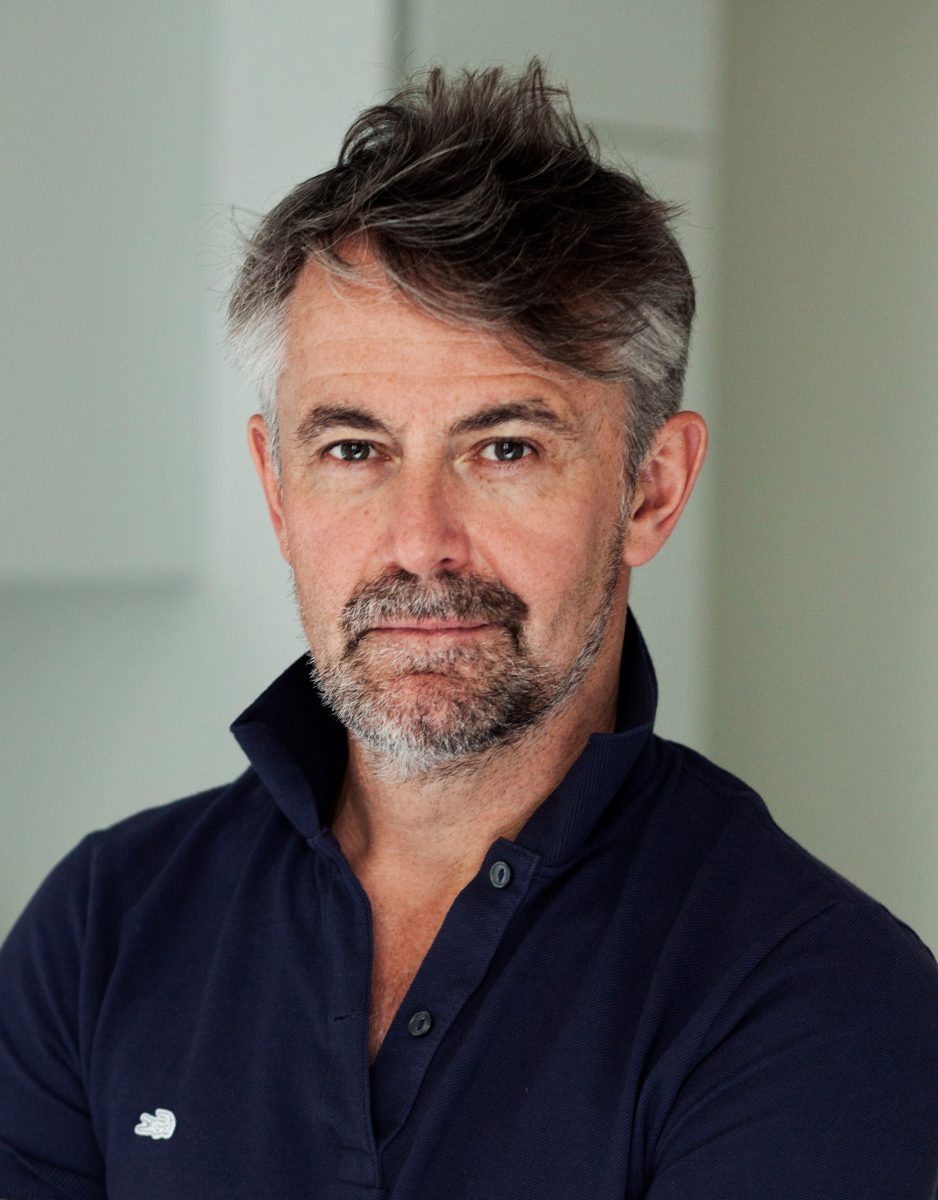 Robert Lohr Robert Lohr